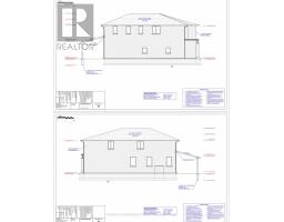 778 Pine Grove Avenue, Innisfil, ON L9S2K2 Photo 3