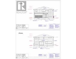 778 Pine Grove Avenue, Innisfil, ON L9S2K2 Photo 4