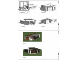 778 Pine Grove Avenue, Innisfil, ON L9S2K2 Photo 5