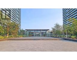 Den - 511 105 The Queensway Avenue, Toronto, ON M6S5B5 Photo 2