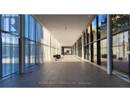 Dining room - 511 105 The Queensway Avenue, Toronto, ON M6S5B5 Photo 4