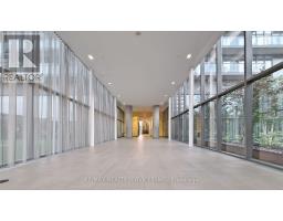 Kitchen - 511 105 The Queensway Avenue, Toronto, ON M6S5B5 Photo 5