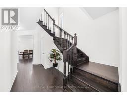 Bedroom 4 - 196 Limestone Lane, Shelburne, ON L9V3Y3 Photo 2