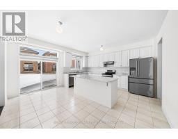 Bedroom 5 - 196 Limestone Lane, Shelburne, ON L9V3Y3 Photo 3