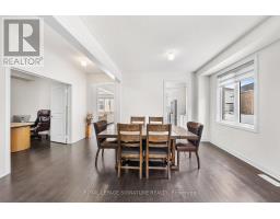 Family room - 196 Limestone Lane, Shelburne, ON L9V3Y3 Photo 5