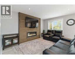 Kitchen - 78 Francfort Crescent, Moncton, NB E1G5W6 Photo 4