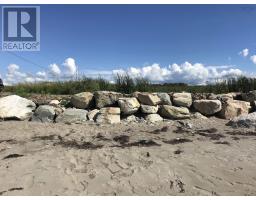 Lot 5 Maxwellton Road, Meteghan Centre, NS B0W2L0 Photo 5