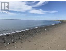 Lot 5 Maxwellton Road, Meteghan Centre, NS B0W2L0 Photo 3