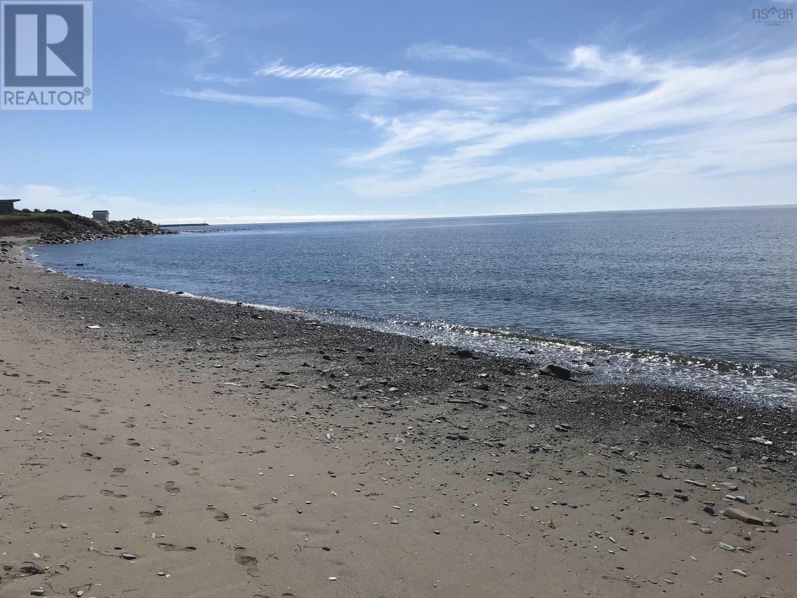 Lot 5 Maxwellton Road