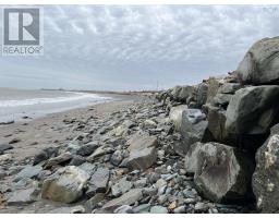 Lot 5 Maxwellton Road, Meteghan Centre, NS B0W2L0 Photo 4