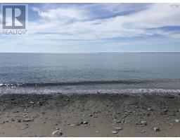 Lot 5 Maxwellton Road, Meteghan Centre, NS B0W2L0 Photo 2