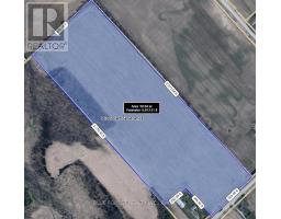 22120 Talbot Line, West Elgin, ON N0L2C0 Photo 3