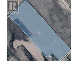 22120 Talbot Line, West Elgin, ON N0L2C0 Photo 4