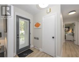 Bedroom 2 - 514 Upper Queen Street, London South, ON N6C3T9 Photo 5