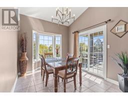 Dining room - 3579 Carver Street, Fort Erie, ON L0S1S0 Photo 4