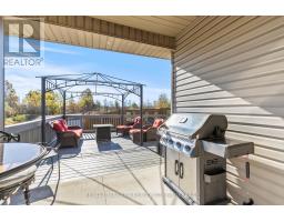 Primary Bedroom - 3579 Carver Street, Fort Erie, ON L0S1S0 Photo 5