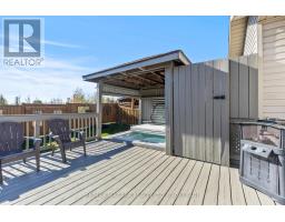 Living room - 3579 Carver Street, Fort Erie, ON L0S1S0 Photo 2
