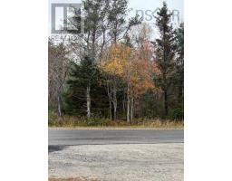 Lot 85 King Street, Shelburne, NS B0T1W0 Photo 2