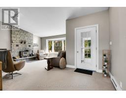 Utility room - 7788 County 21 Road, Augusta, ON K0E1X0 Photo 2