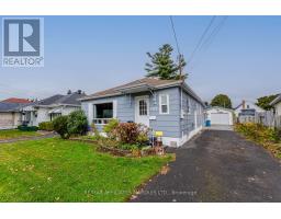 505 Guy Street, Cornwall, ON K6H4V7 Photo 2