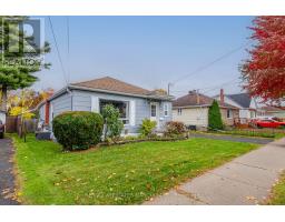 505 Guy Street, Cornwall, ON K6H4V7 Photo 3
