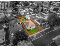 505 Guy Street, Cornwall, ON K6H4V7 Photo 4