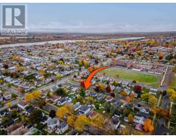 505 Guy Street, Cornwall, ON K6H4V7 Photo 5