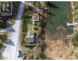 Living room - 501 Stonehurst Road, Stonehurst North, NS B0J2C0 Photo 2