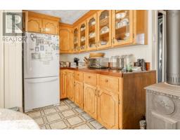 Kitchen - 501 Stonehurst Road, Stonehurst North, NS B0J2C0 Photo 4