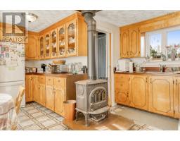 Bedroom - 501 Stonehurst Road, Stonehurst North, NS B0J2C0 Photo 5