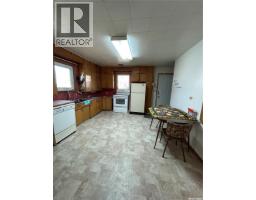 Bedroom - 112 2nd Avenue W, Kelvington, SK S0A1W0 Photo 4