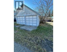 Bedroom - 112 2nd Avenue W, Kelvington, SK S0A1W0 Photo 3