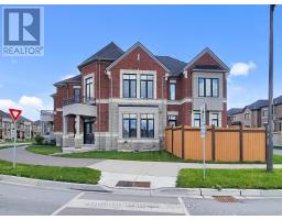Laundry room - 240 Coronation Road, Whitby, ON L1P0H8 Photo 2