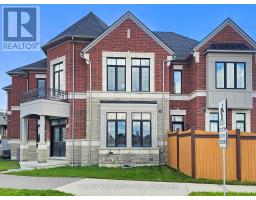 Living room - 240 Coronation Road, Whitby, ON L1P0H8 Photo 3