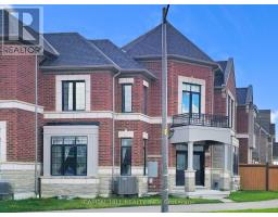 Dining room - 240 Coronation Road, Whitby, ON L1P0H8 Photo 5