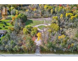 4560 Anderson St Street, Whitby, ON L1R2W1 Photo 2