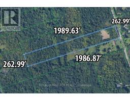 4560 Anderson St Street, Whitby, ON L1R2W1 Photo 3