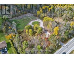 4560 Anderson St Street, Whitby, ON L1R2W1 Photo 4