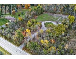 4560 Anderson St Street, Whitby, ON L1R2W1 Photo 5