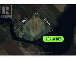 00 Hwy 43 Highway, Montague, ON K7A5B8 Photo 5