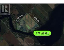 00 A Hwy 43 Highway, Montague, ON K7A5B8 Photo 4