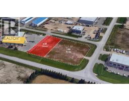 132 138 Clearmile Avenue, Rural Red Deer County, AB T4E0A1 Photo 2