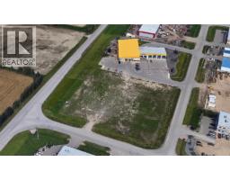 132 138 Clearmile Avenue, Rural Red Deer County, AB T4E0A1 Photo 3