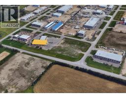 132 138 Clearmile Avenue, Rural Red Deer County, AB T4E0A1 Photo 4