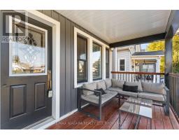 Bedroom - 239 Bowen Road, Fort Erie, ON L2A2Y6 Photo 4