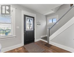 Bedroom - 239 Bowen Road, Fort Erie, ON L2A2Y6 Photo 5