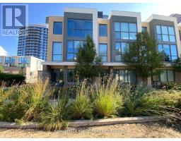 Bedroom - 1 5040 Four Springs Avenue, Mississauga, ON L5R0E9 Photo 2