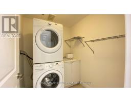 Kitchen - 1 5040 Four Springs Avenue, Mississauga, ON L5R0E9 Photo 5