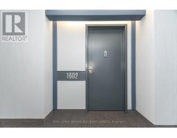 Bathroom - 1602 190 Hespeler Road, Cambridge, ON N1R8B8 Photo 3