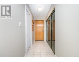 Bedroom 2 - 1602 190 Hespeler Road, Cambridge, ON N1R8B8 Photo 4